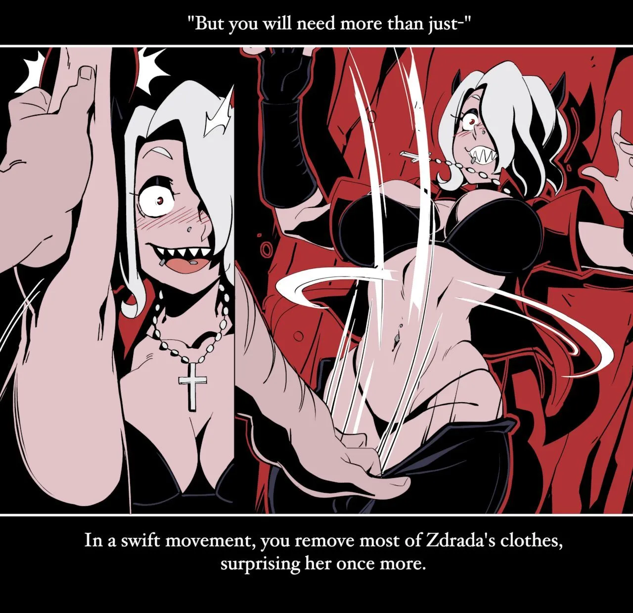 Page 114