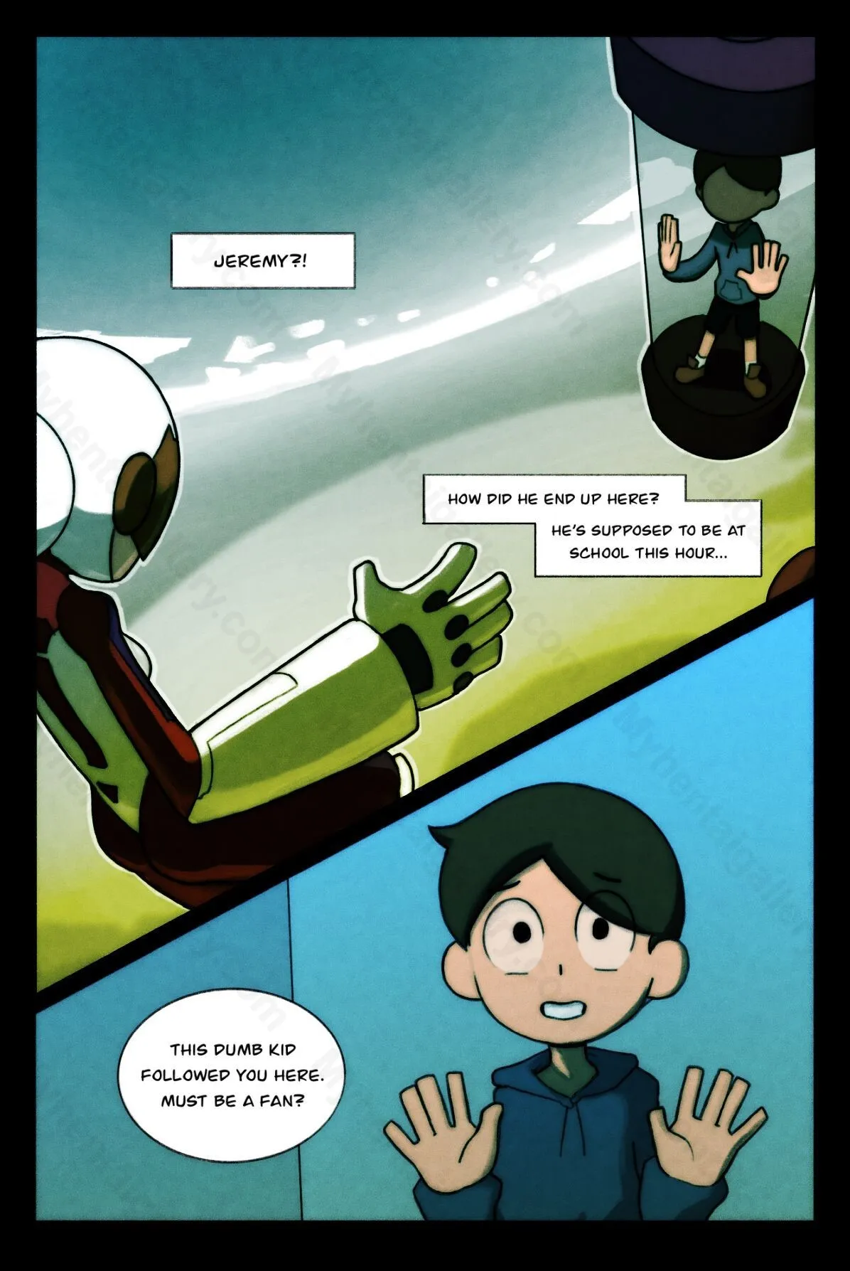 Page 3