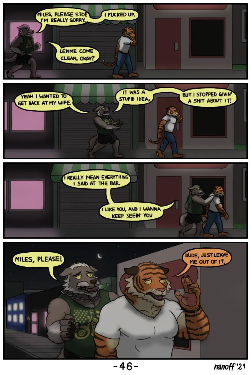 Page 47