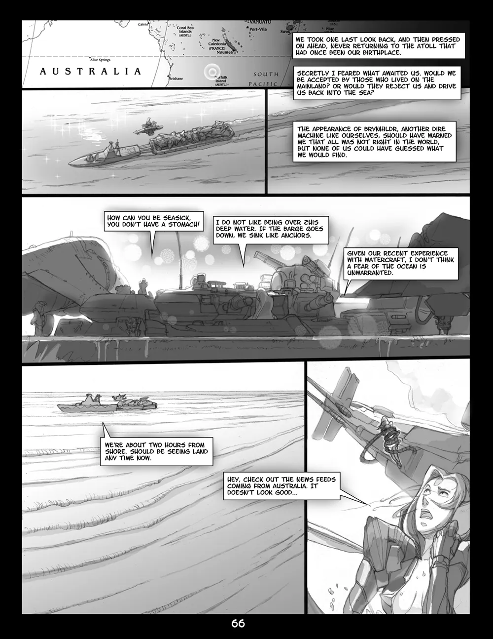 Page 66