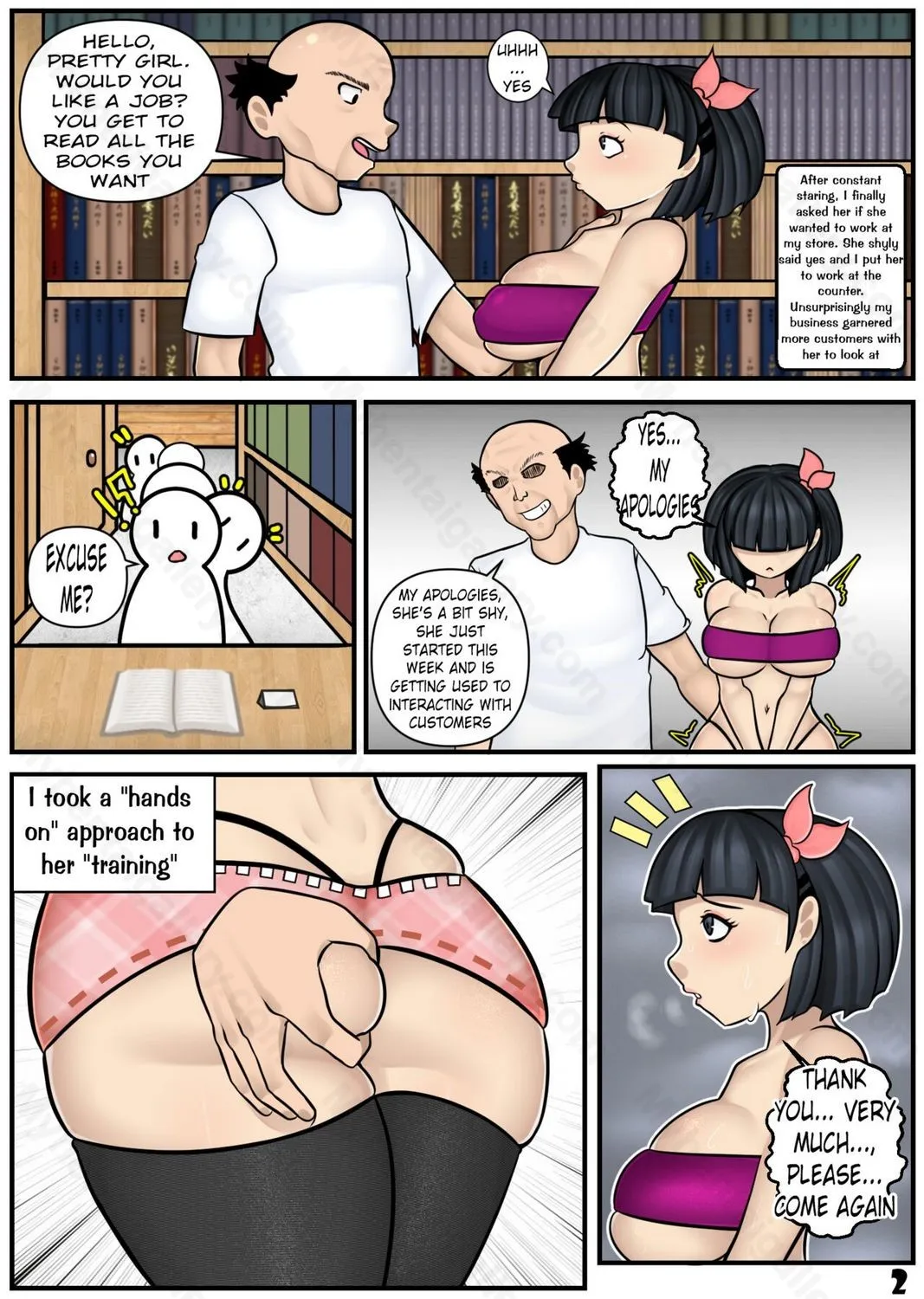 Page 3