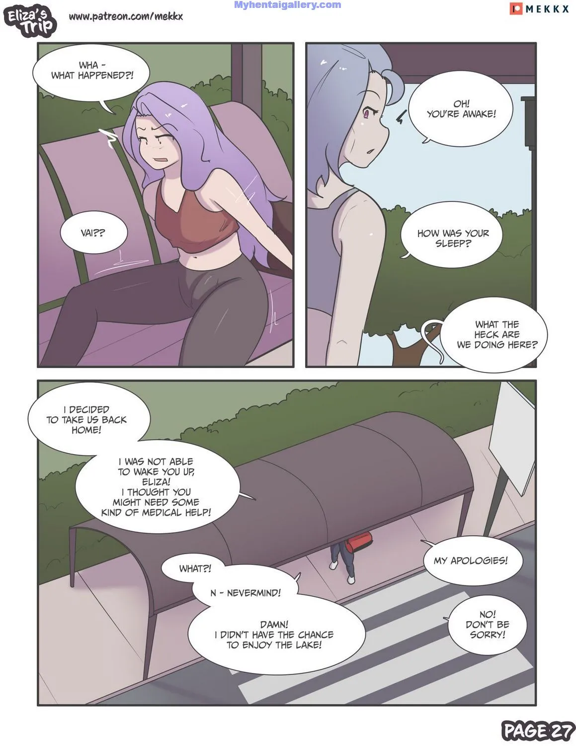 Page 28
