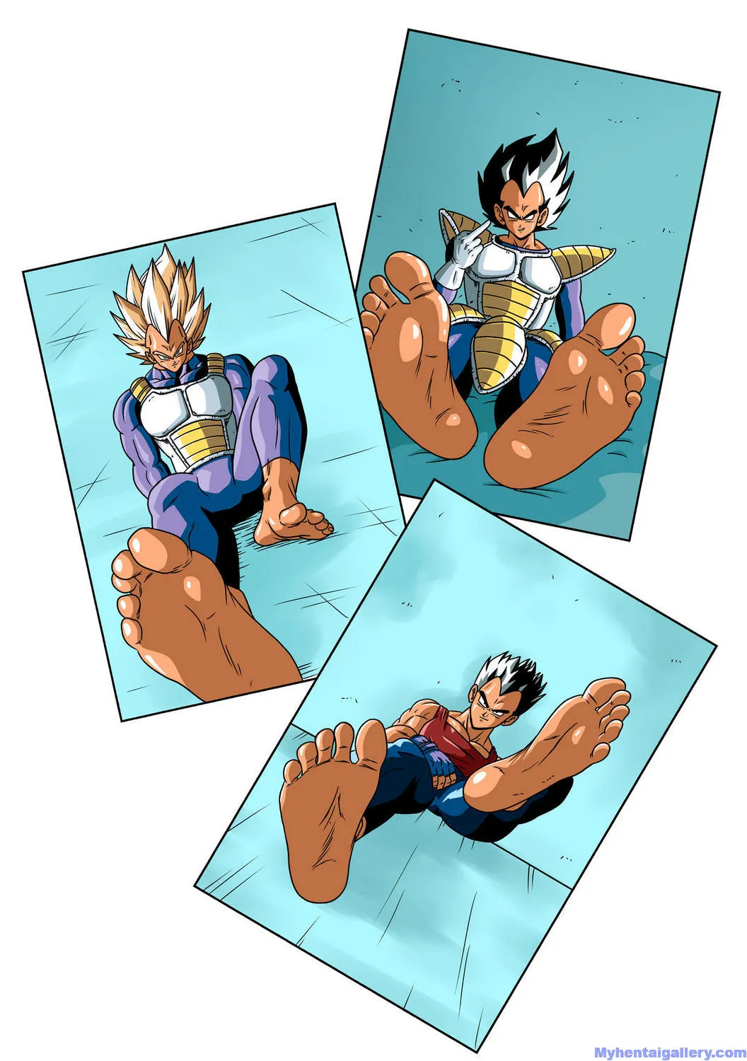 Page 36