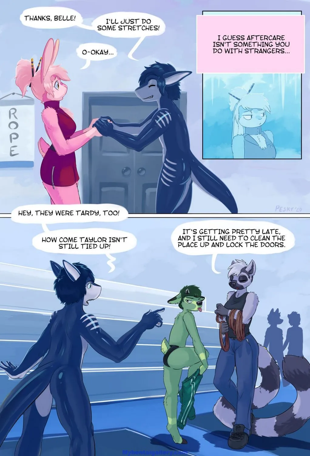 Page 7