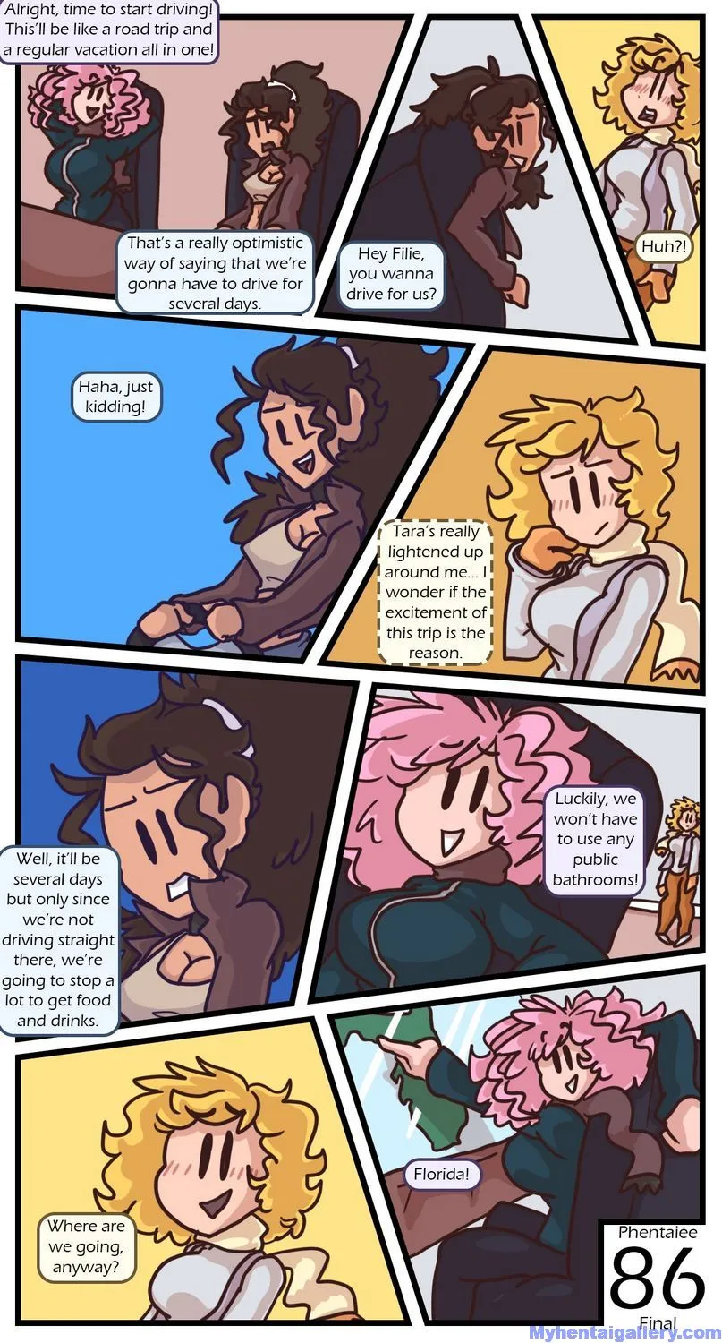 Page 87