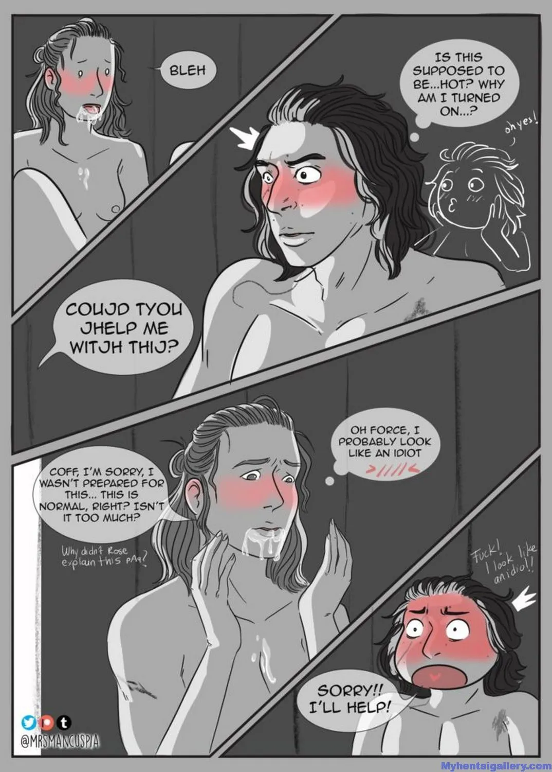 Page 51