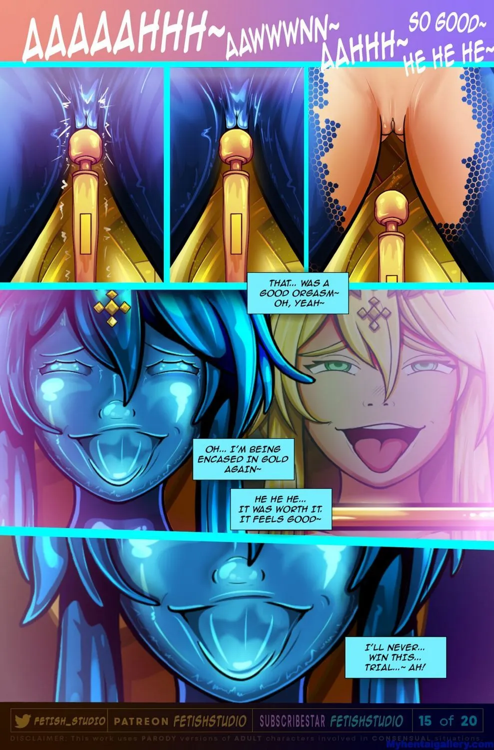 Page 16