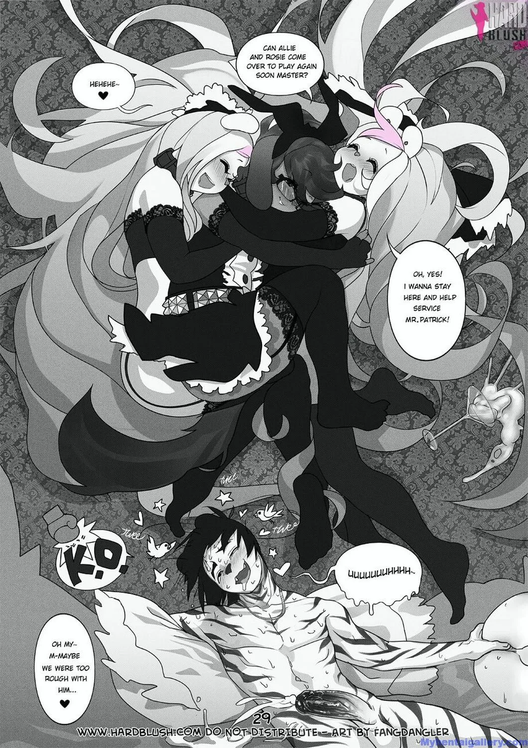 Page 29