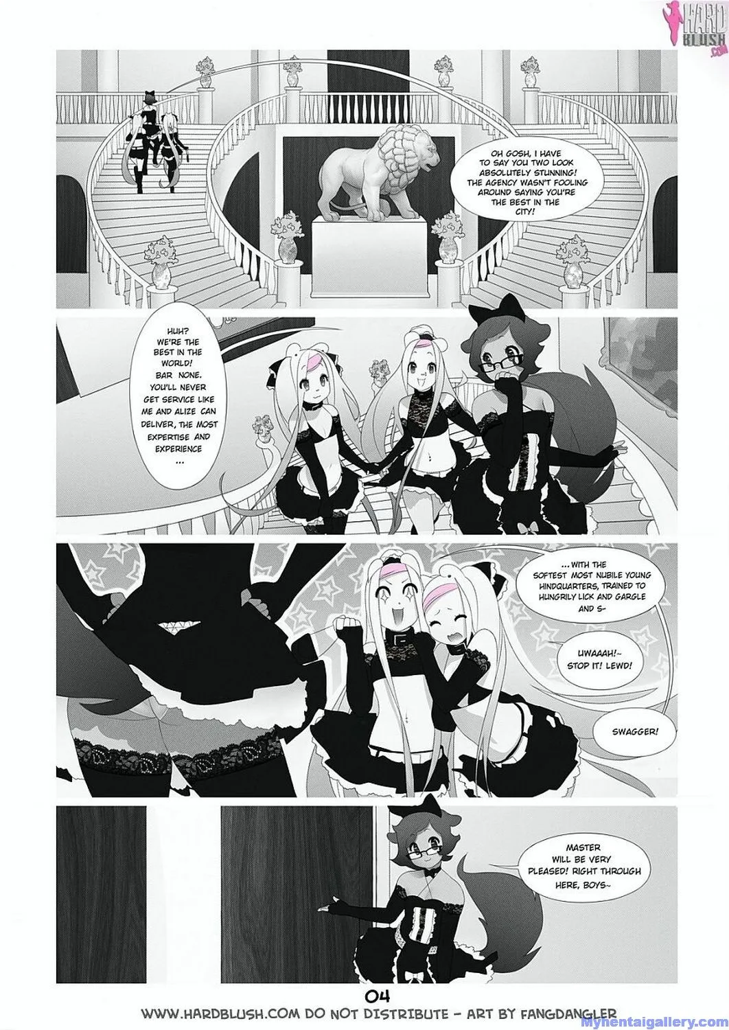 Page 4