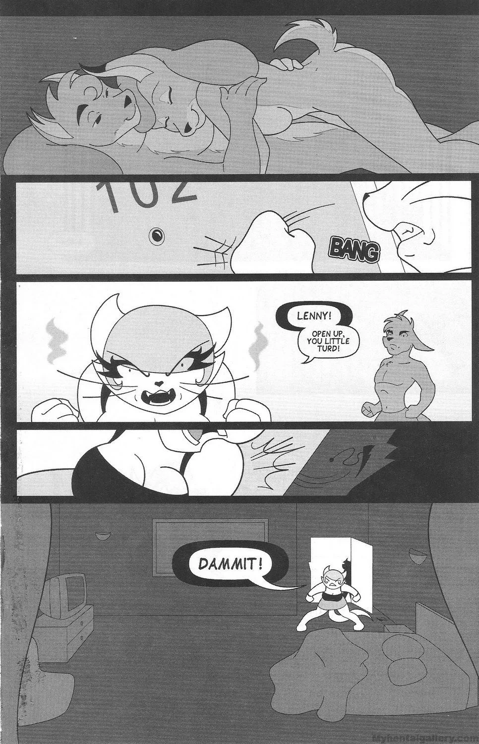 Page 14