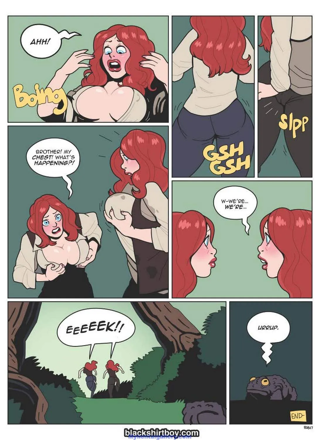 Page 23