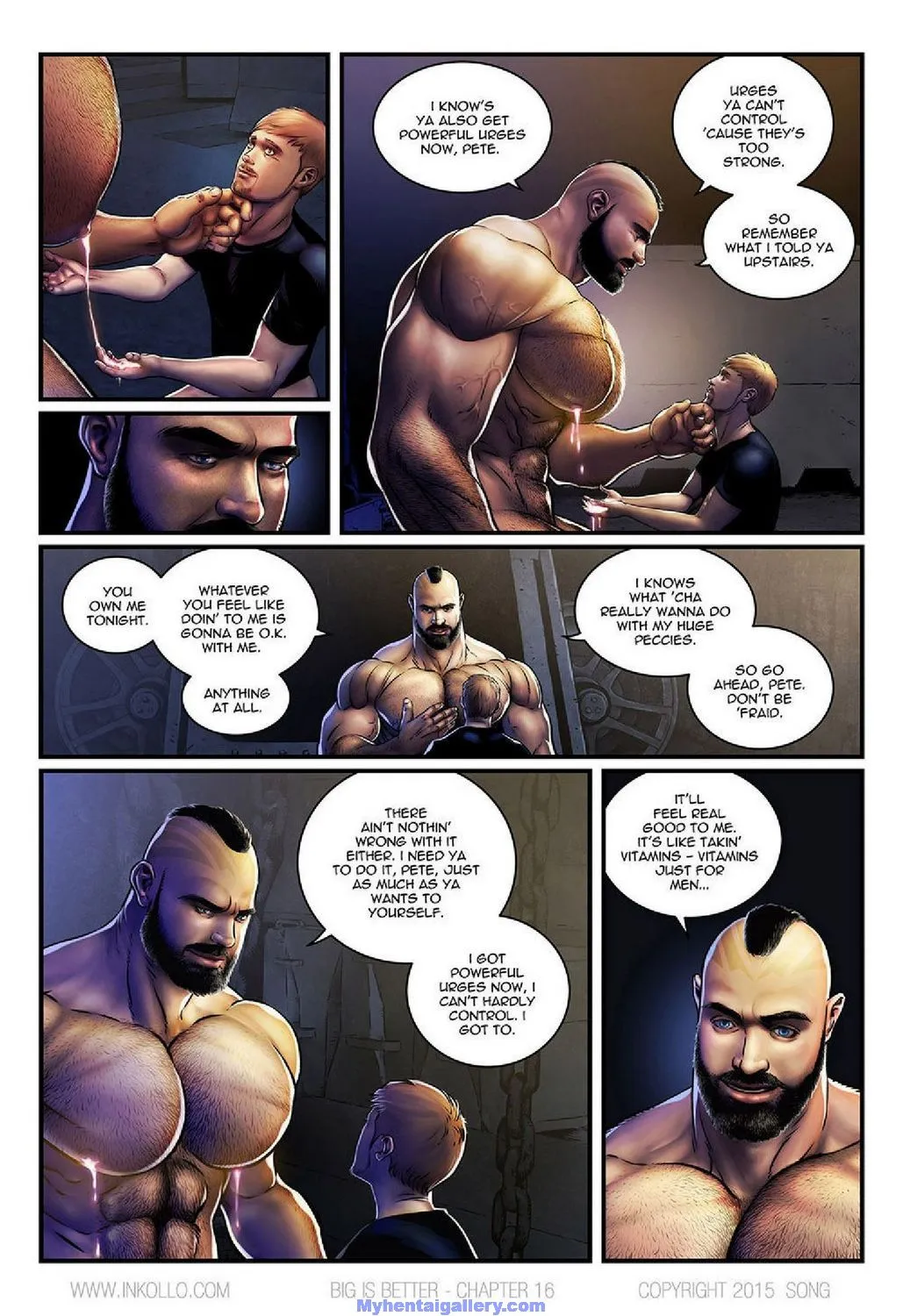Page 18
