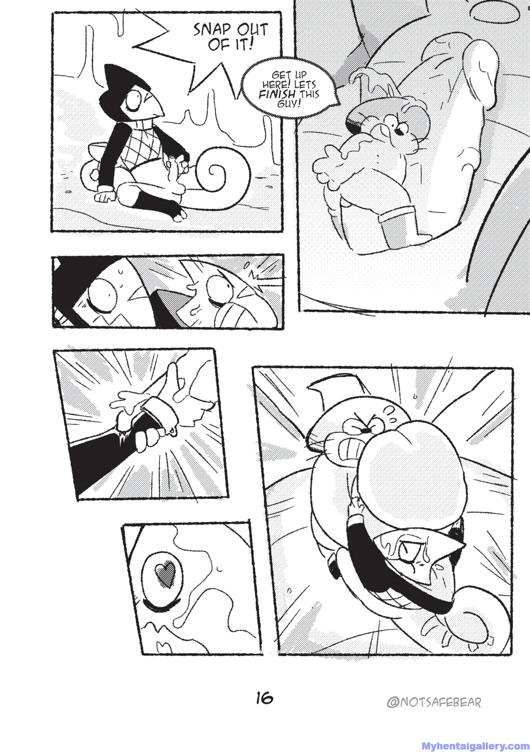 Page 16