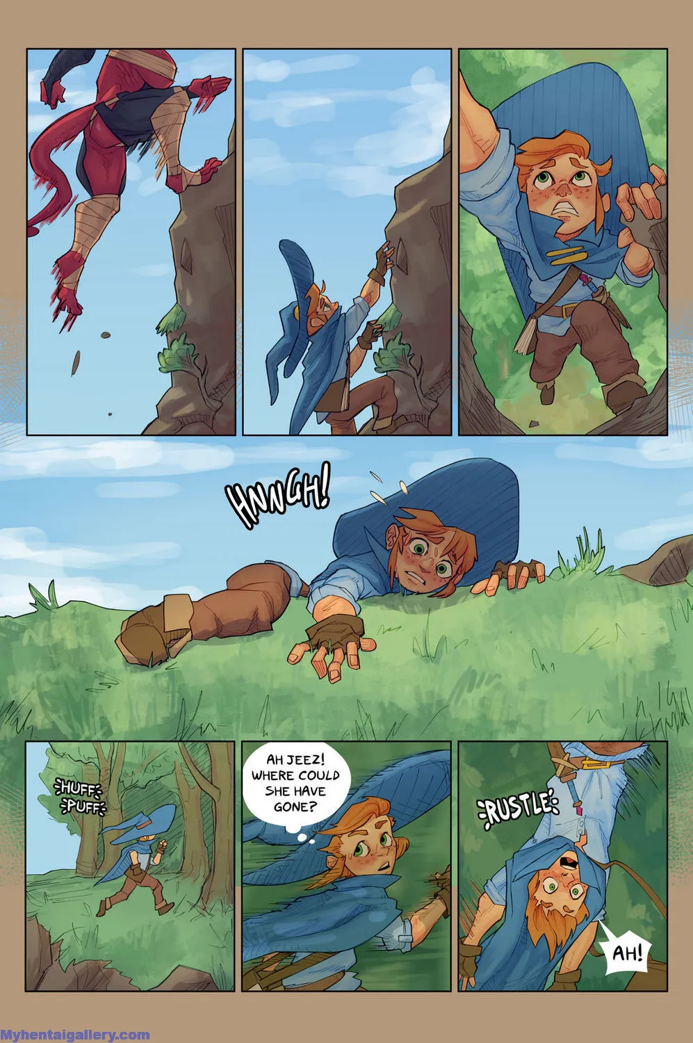Page 8