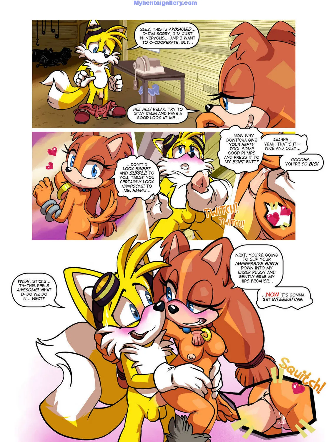 Page 4