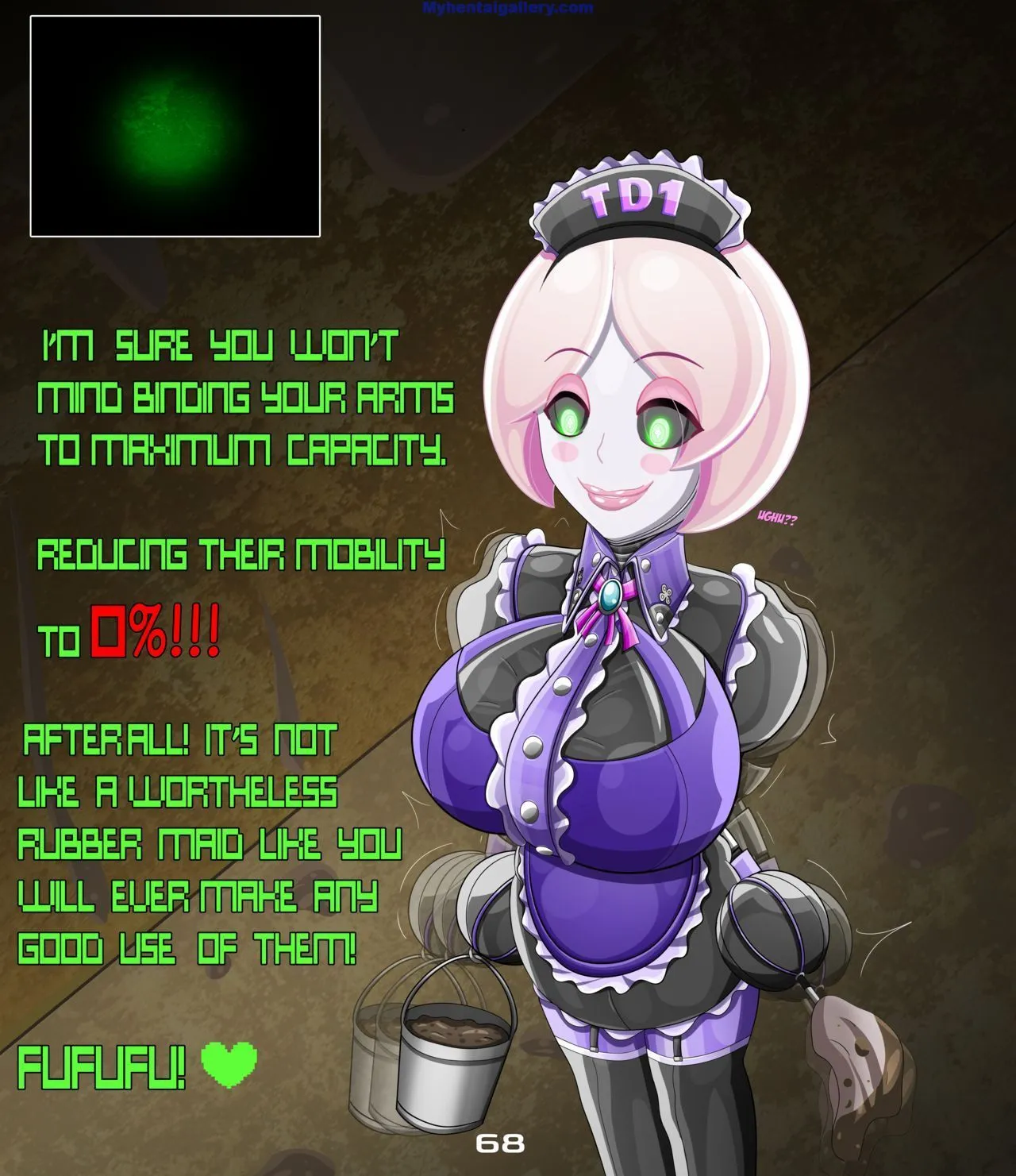 Page 69
