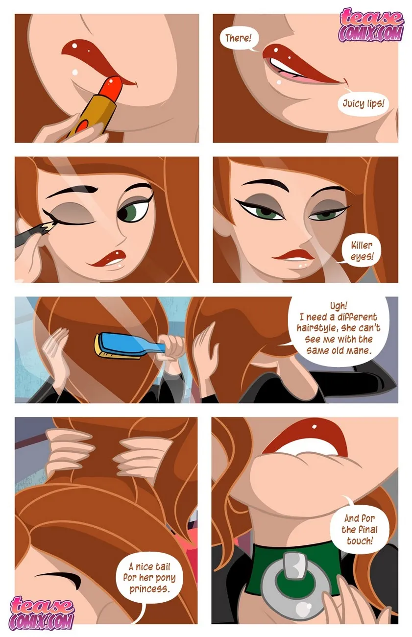 Page 96
