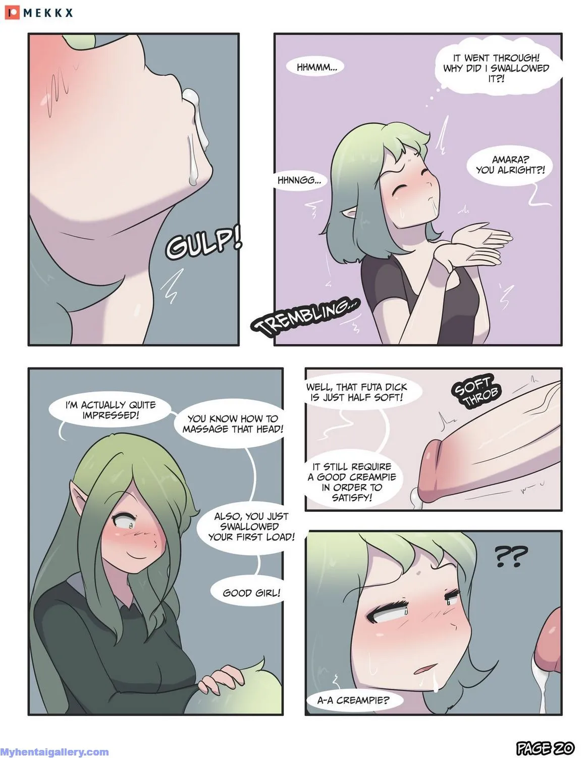 Page 22