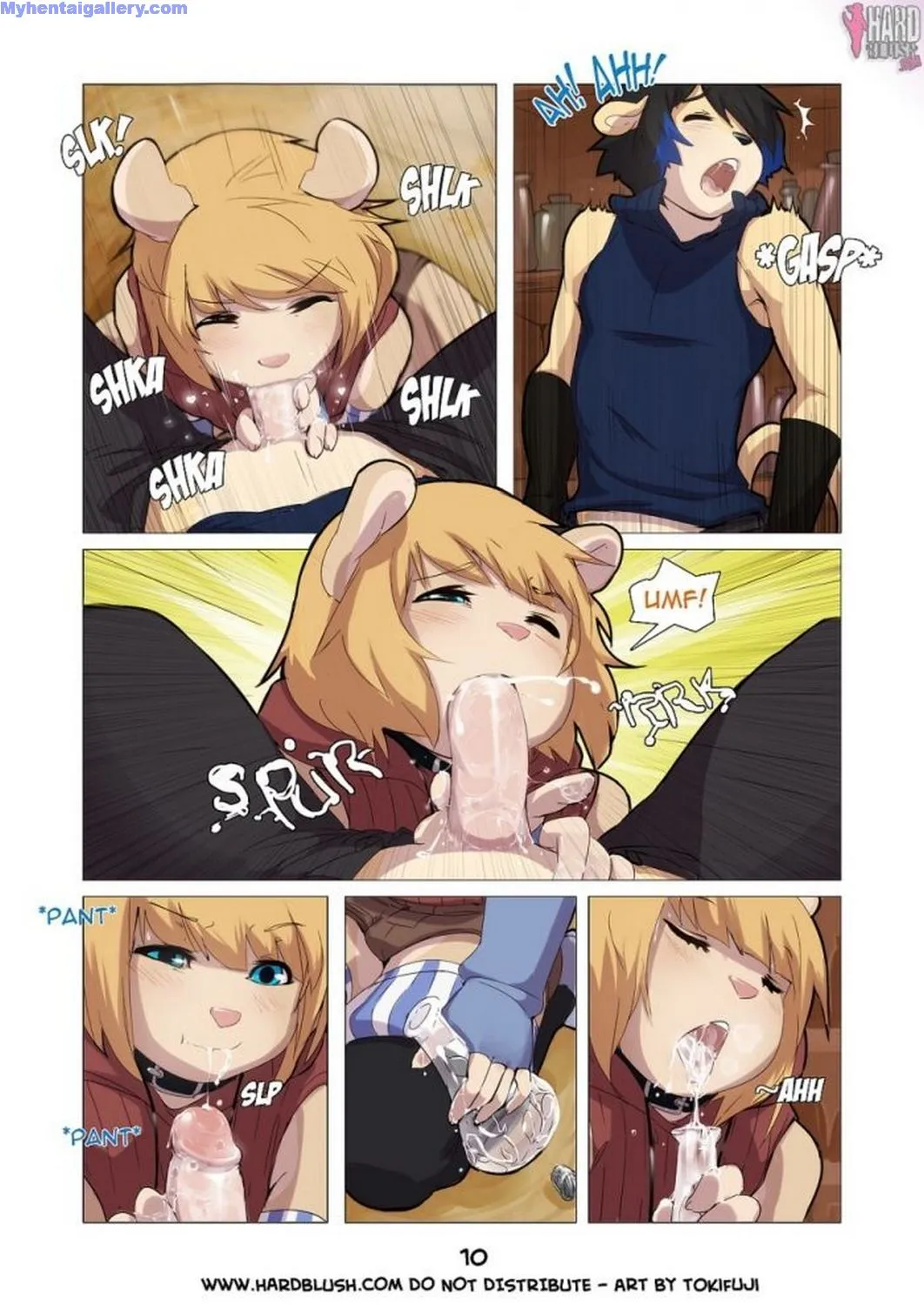 Page 10