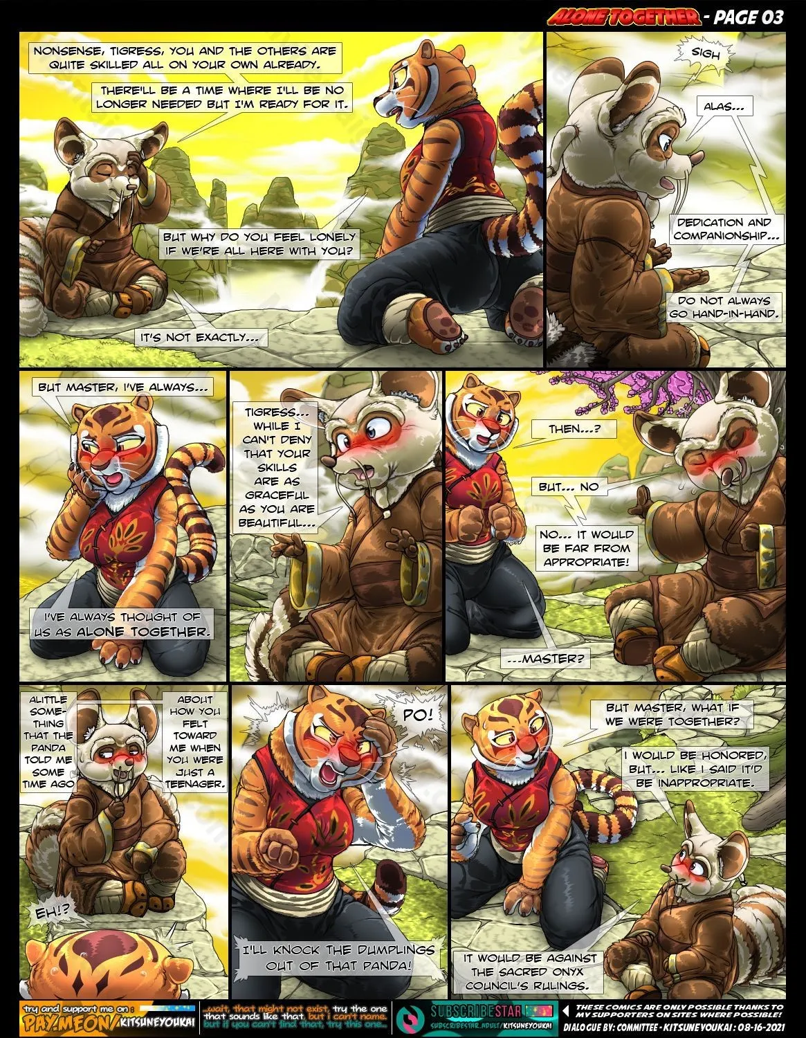 Page 3