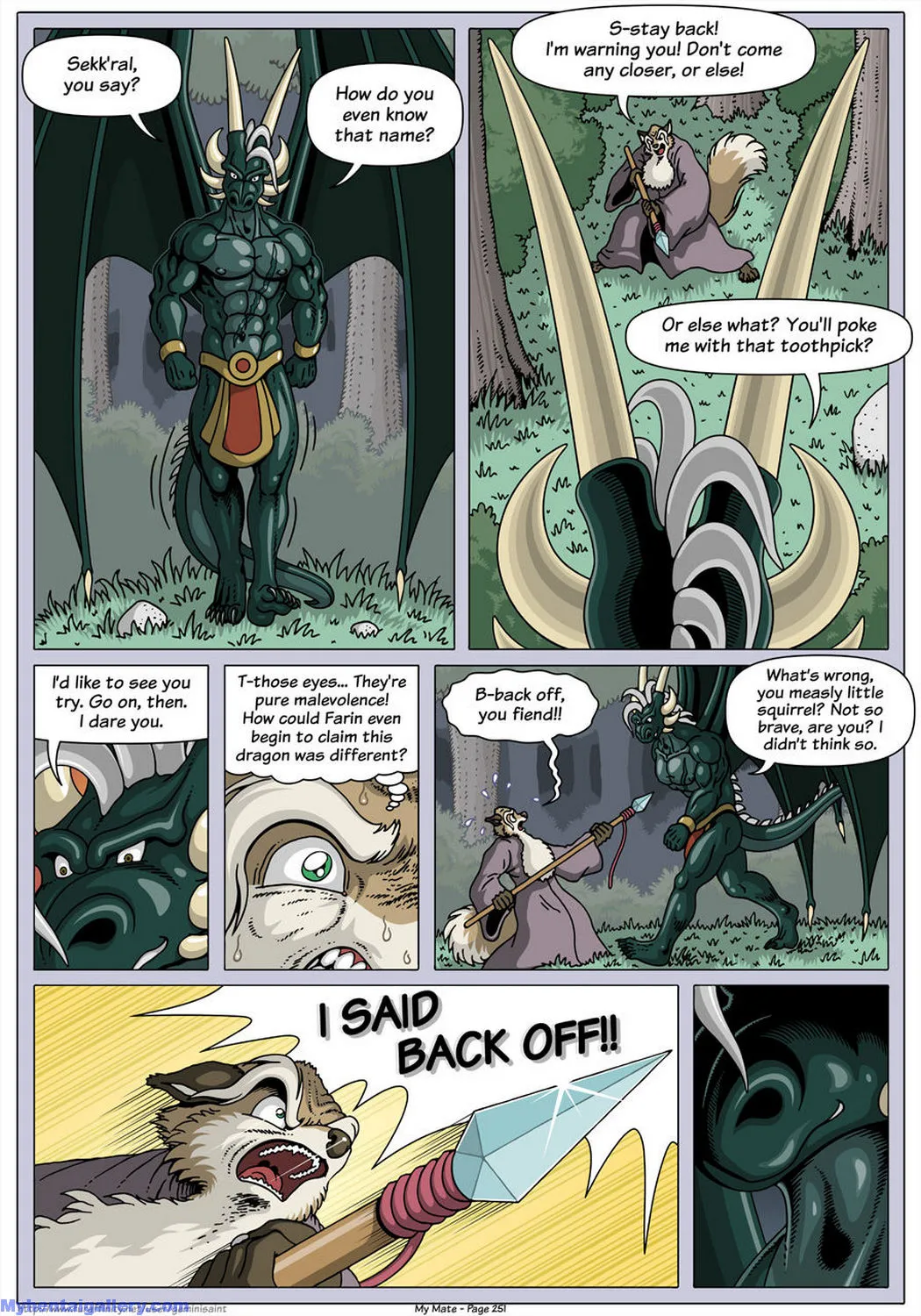 Page 56