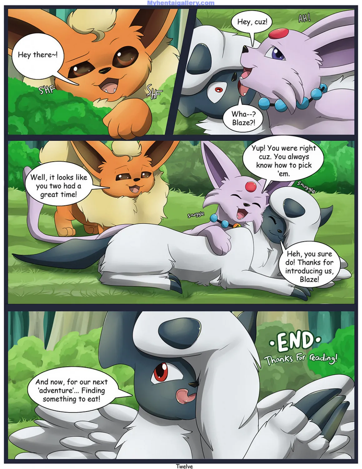 Page 12