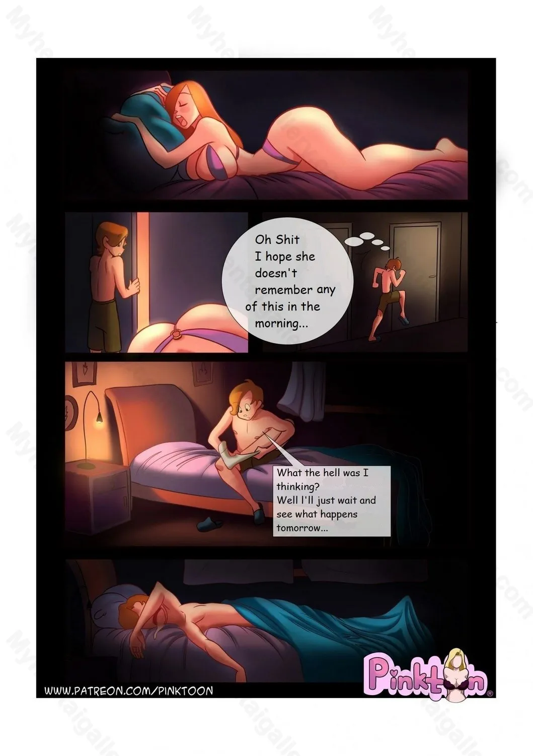 Page 3