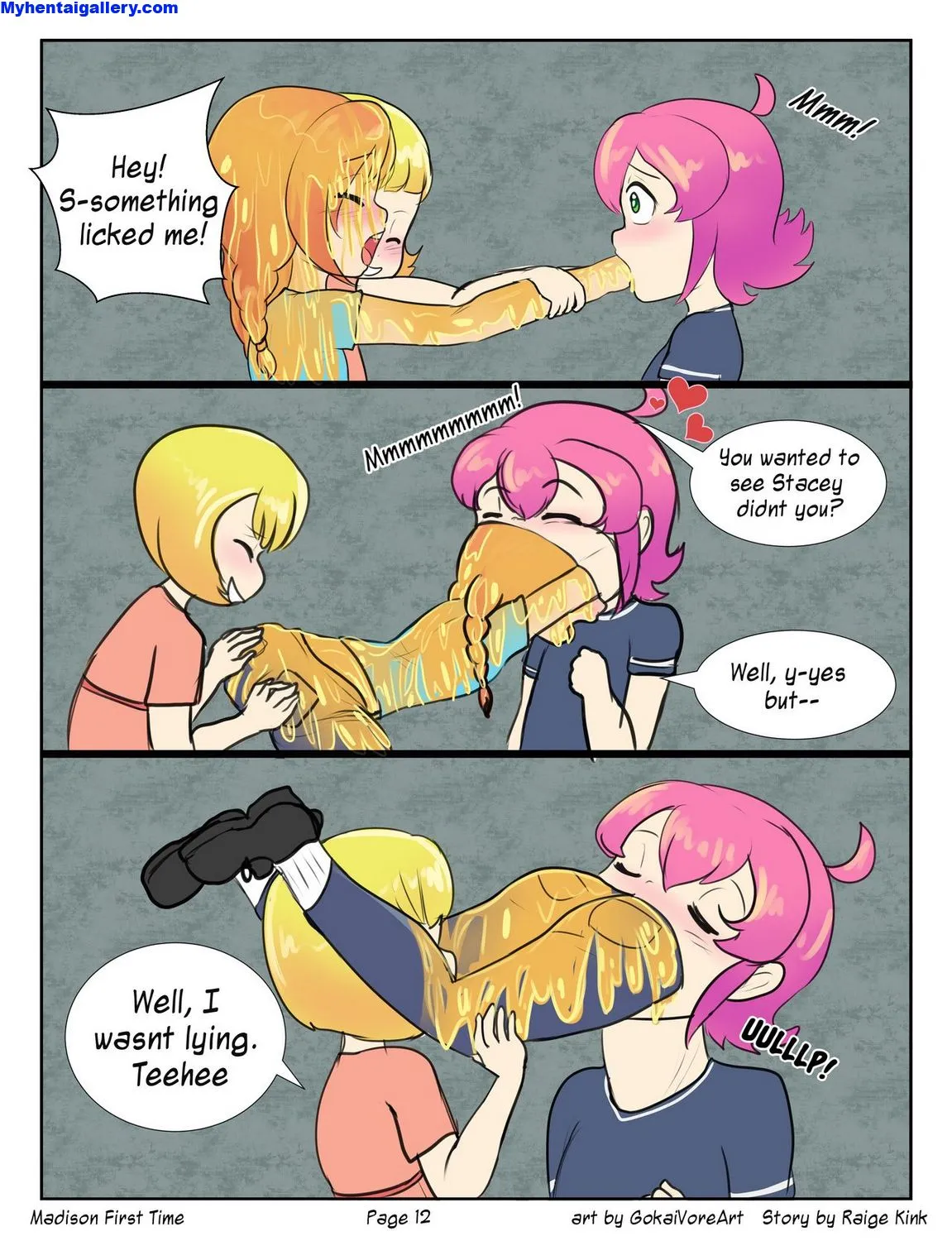 Page 12