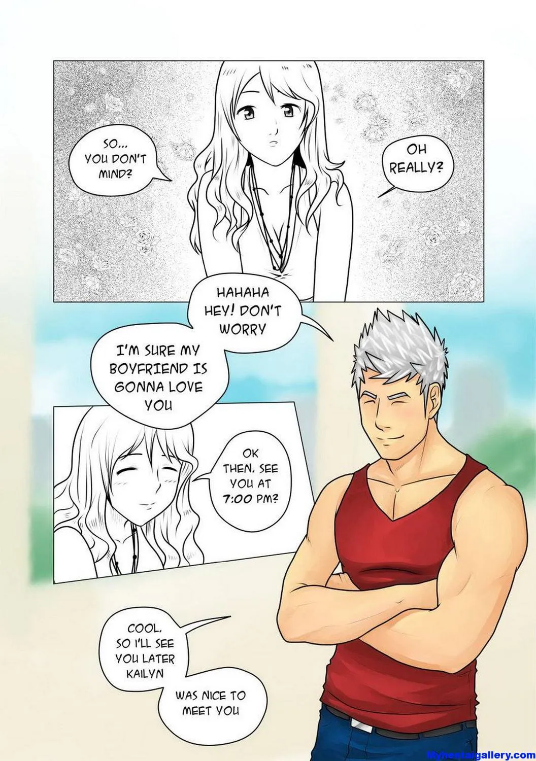 Page 7