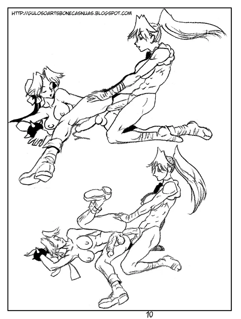 Page 10