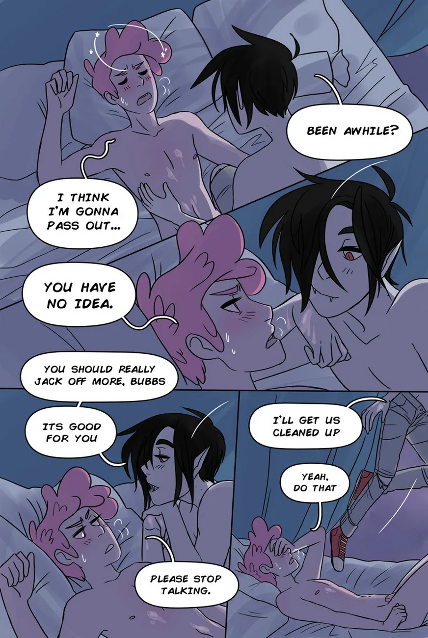 Page 70