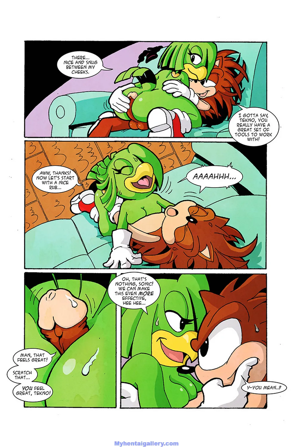 Page 6