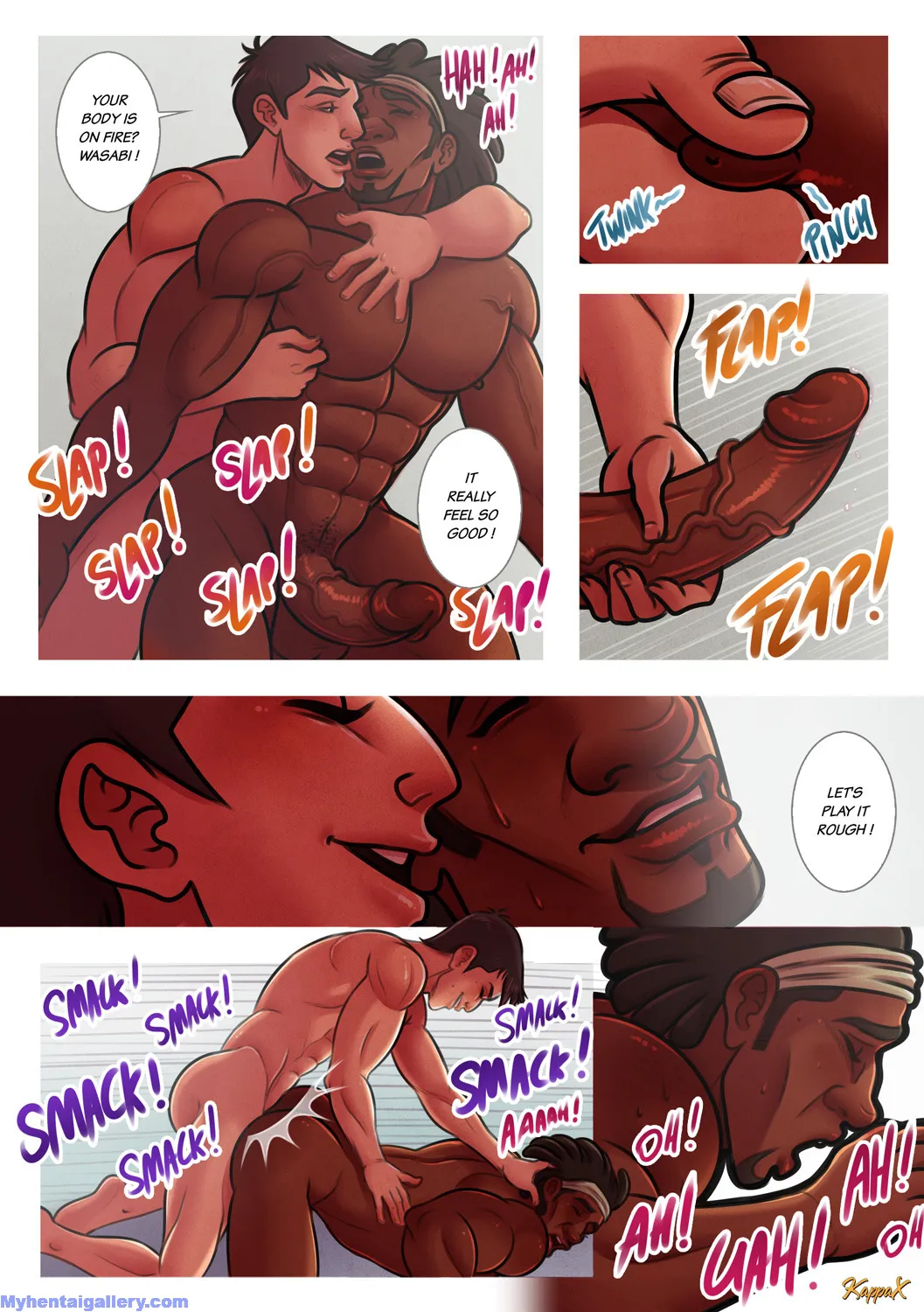 Page 14