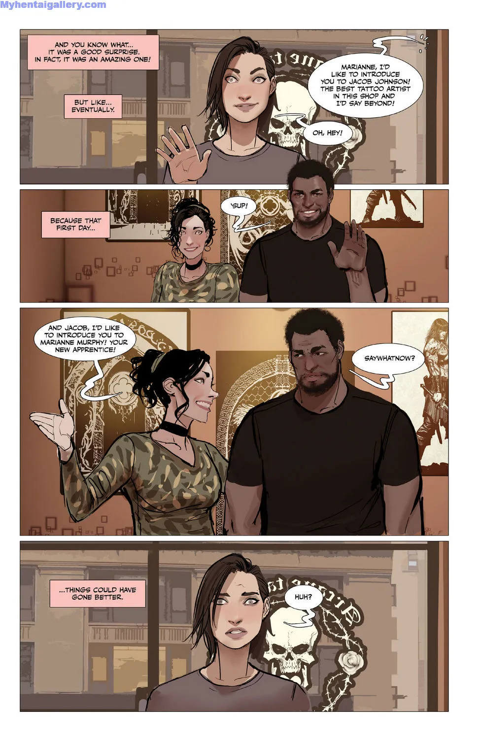 Page 91