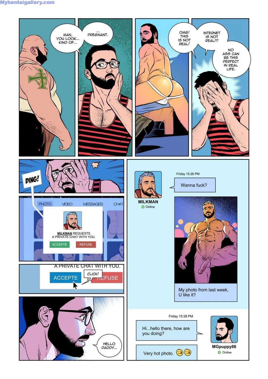 Page 4