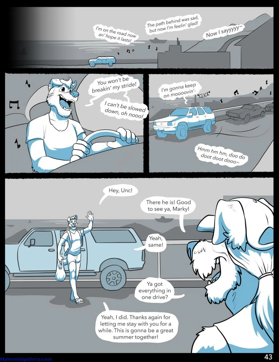 Page 44