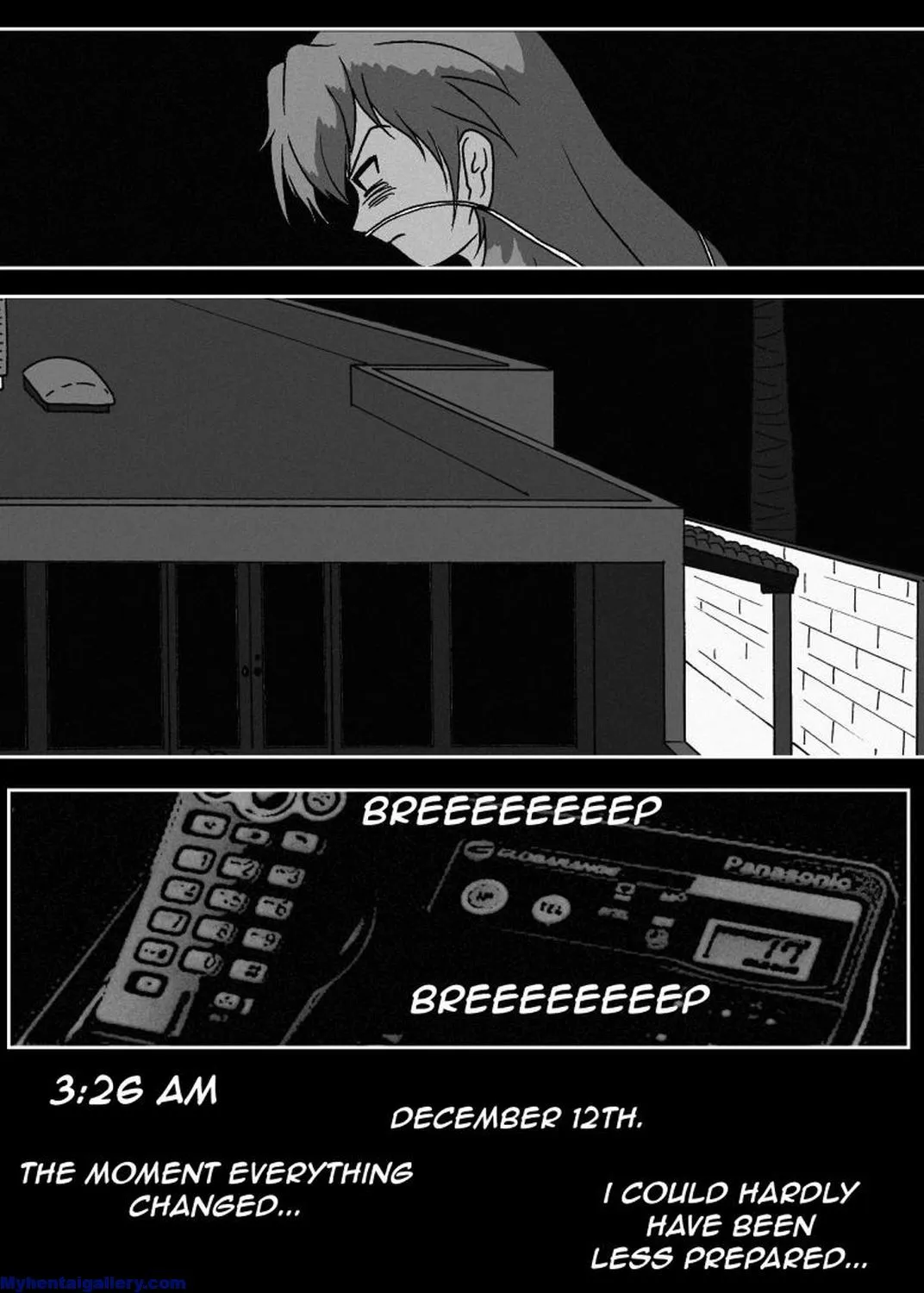 Page 55