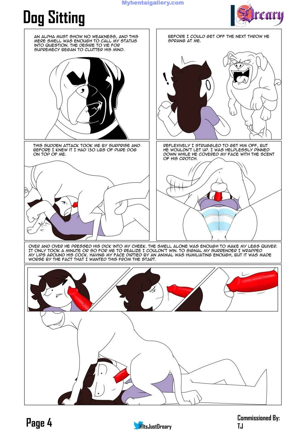 Page 4