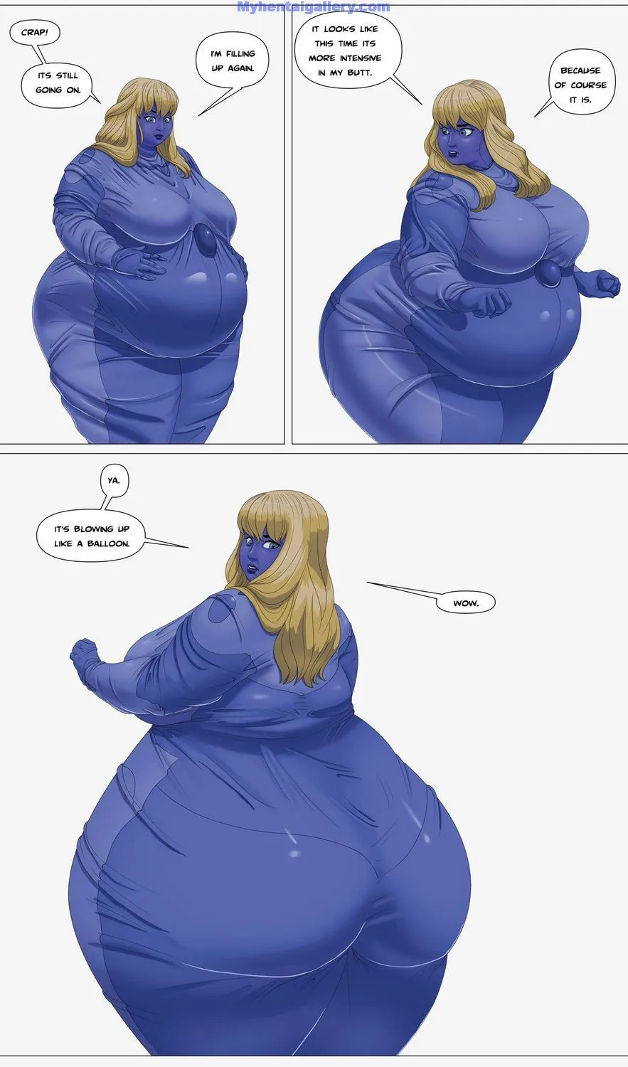 Page 19