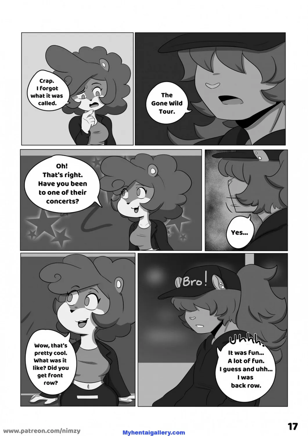 Page 19