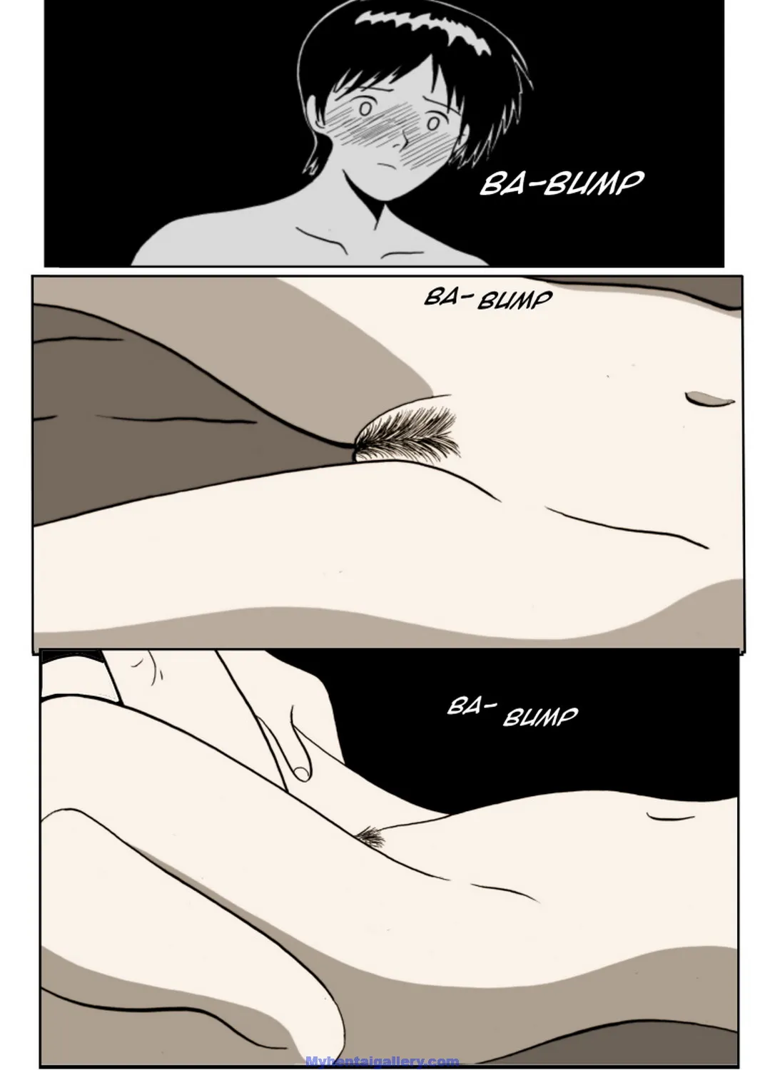 Page 95