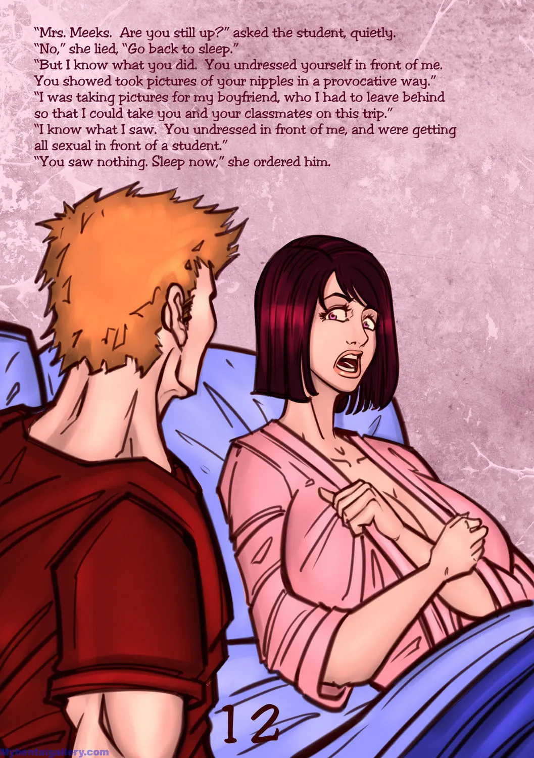 Page 14