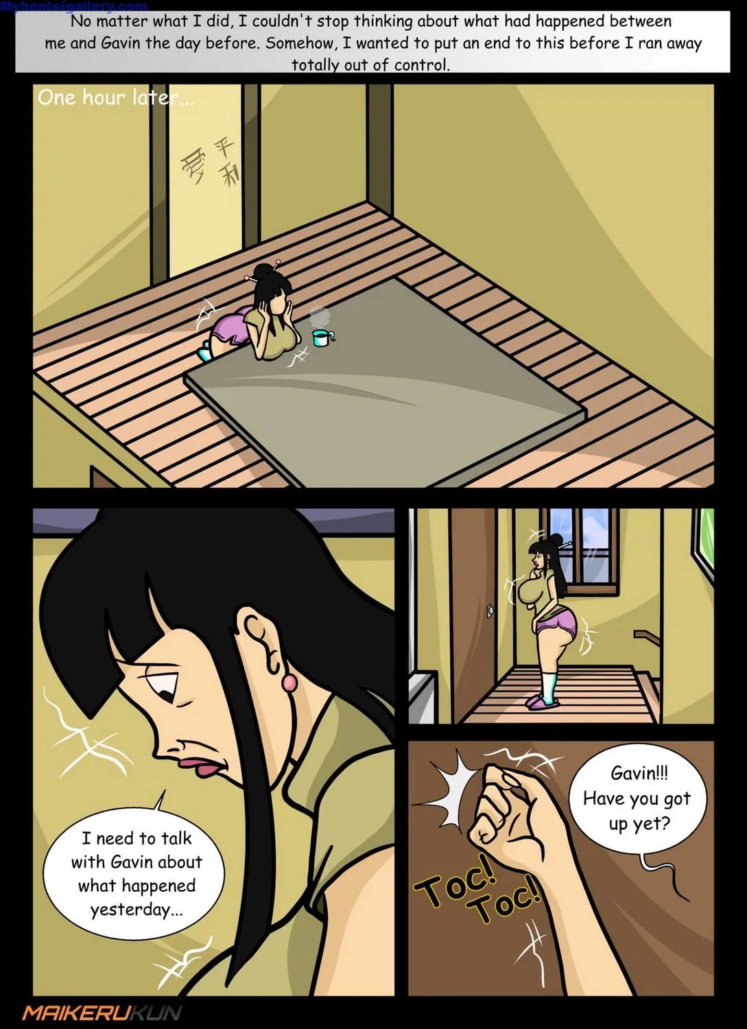 Page 4