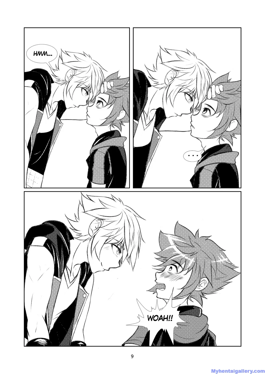 Page 8