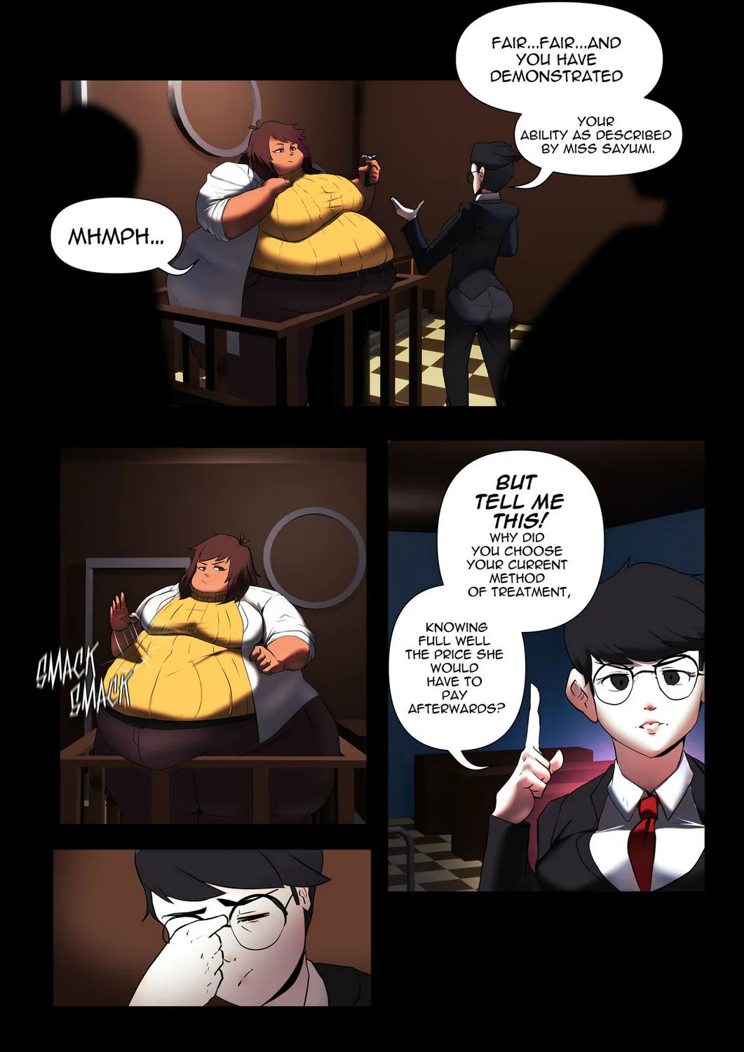 Page 51