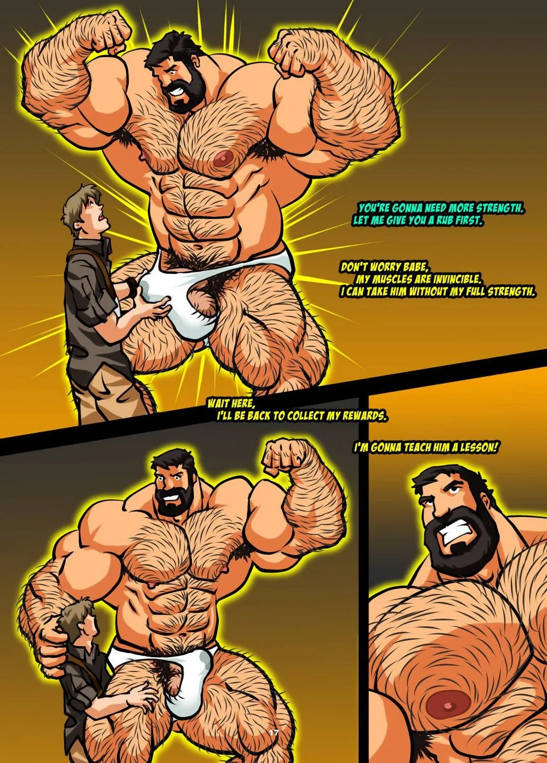 Page 17