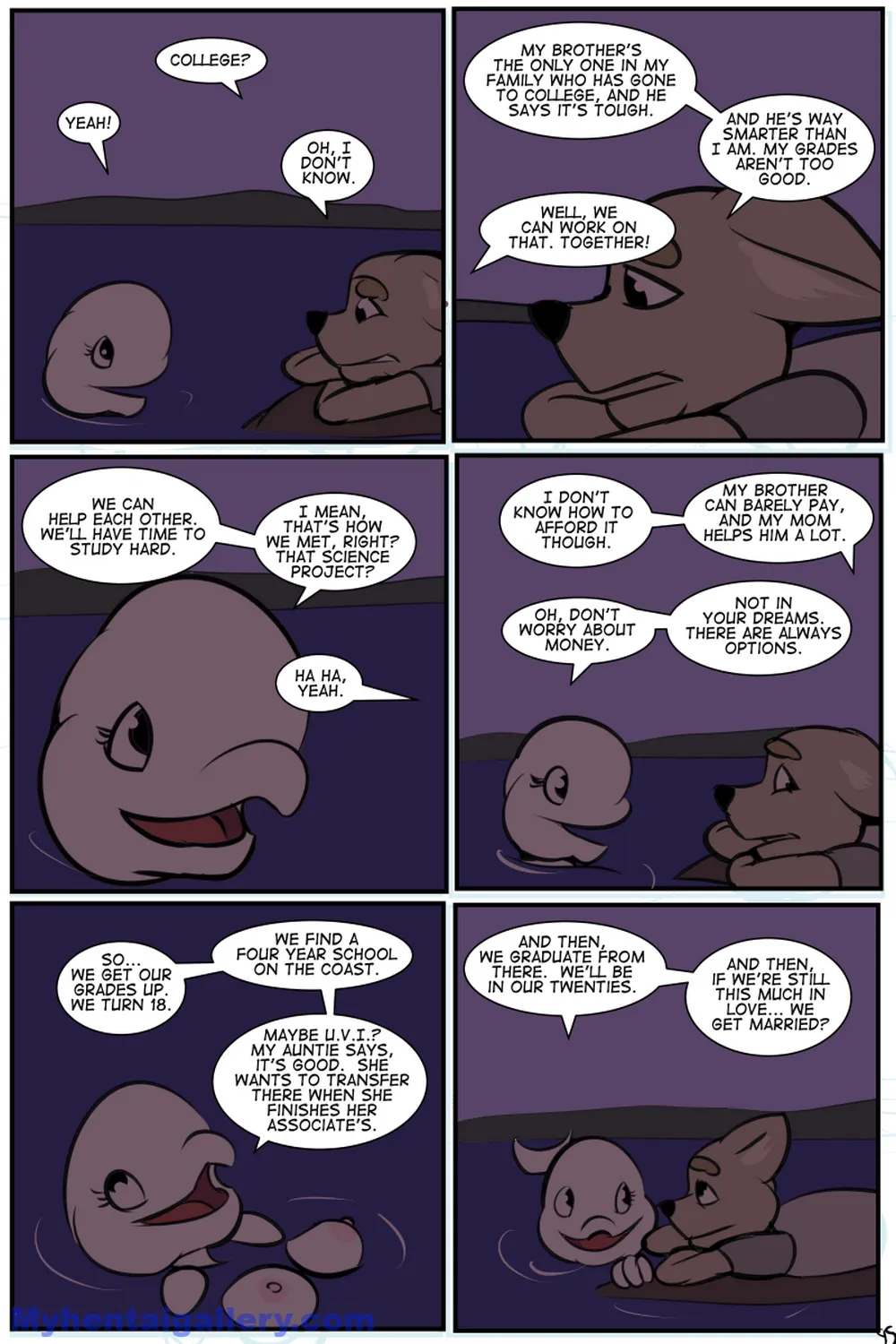 Page 245
