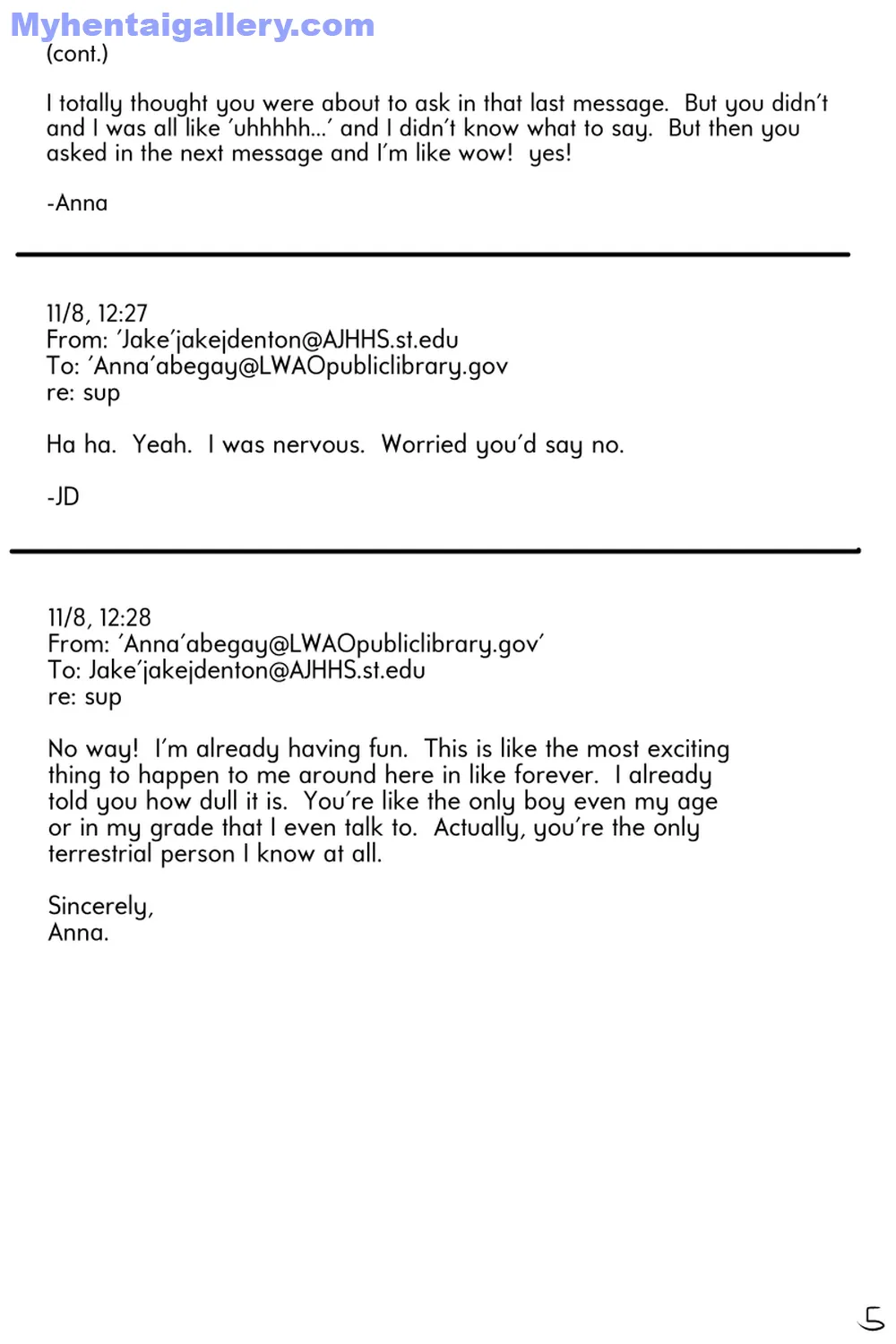 Page 6