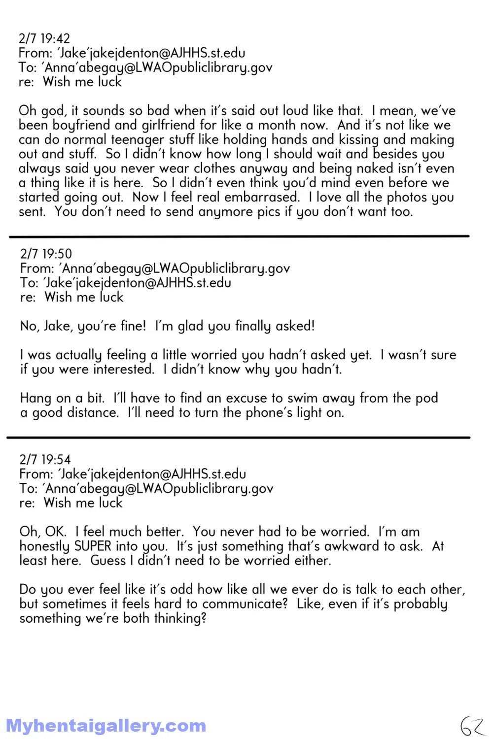 Page 63