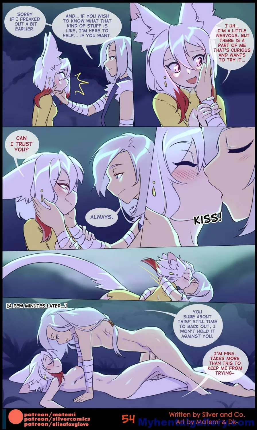 Page 55